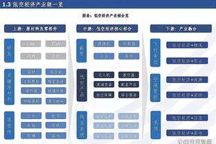 开云综合在线登入网址截图3